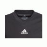 adidas JR Team Base Tee 710