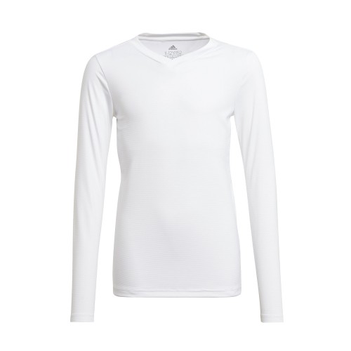                                                                                                                                 adidas JR Team Base Tee 713