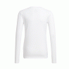                                                                                                                                  adidas JR Team Base Tee 713