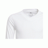                                                                                                                                  adidas JR Team Base Tee 713
