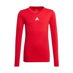                                                                                                         adidas JR Team Base Tee 711