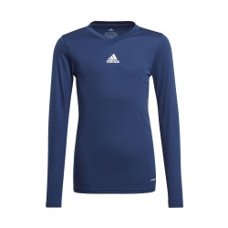                                                                                                     adidas JR Team Base Tee 712