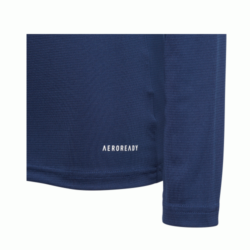                                                                                                     adidas JR Team Base Tee 712