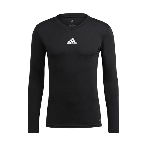                                                                                                                                                 adidas Team Base 677