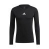                                                                                                                                                 adidas Team Base 677