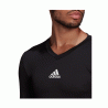                                                                                                                                                 adidas Team Base 677