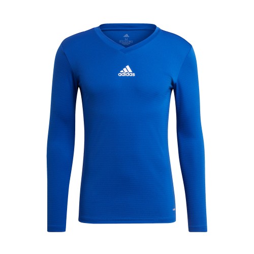                                                                                                    adidas Team Base 088