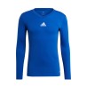                                                                                                    adidas Team Base 088