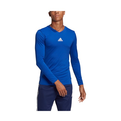                                                                                                    adidas Team Base 088