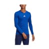                                                                                                    adidas Team Base 088
