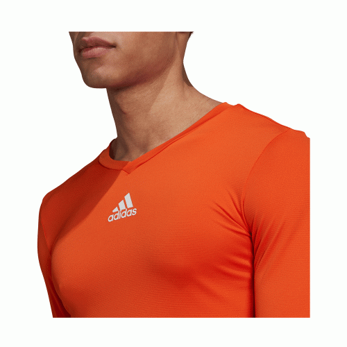                                                                                                        adidas Team Base 508