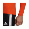                                                                                                        adidas Team Base 508