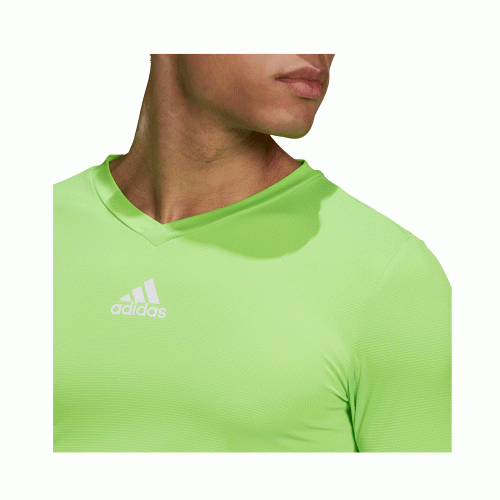                                                                                        adidas Team Base 505