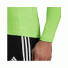                                                                                        adidas Team Base 505