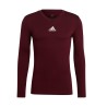                                                                                           adidas Team Base 503