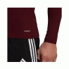                                                                                          adidas Team Base 503