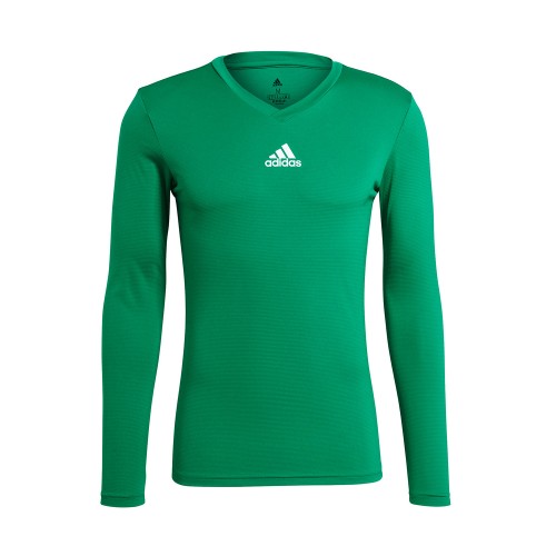                                                                                                   Adidas Team Base 504