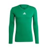                                                                                                   Adidas Team Base 504