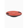 BALANCE BOARD PURE2IMPROVE