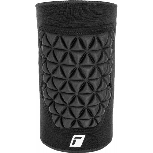REUSCH KNEE PROTECTOR DELUXE