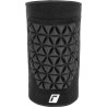 REUSCH KNEE PROTECTOR DELUXE