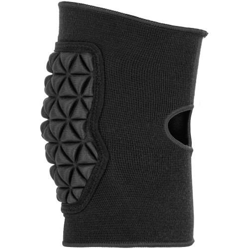 REUSCH KNEE PROTECTOR DELUXE