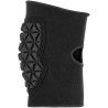 REUSCH KNEE PROTECTOR DELUXE
