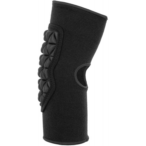                                                                                                       REUSCH ELBOW PROTECTOR DELUXE