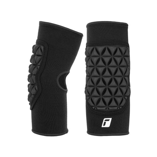                                                                                                       REUSCH ELBOW PROTECTOR DELUXE
