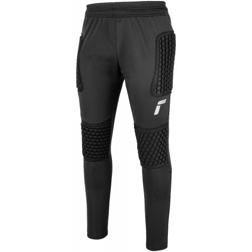 REUSCH CONTEST II PANT ADVANCE