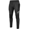 REUSCH CONTEST II PANT ADVANCE