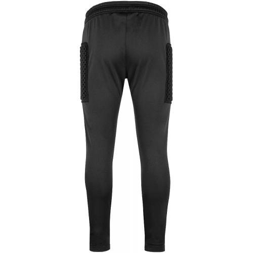 REUSCH CONTEST II PANT ADVANCE