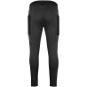 REUSCH CONTEST II PANT ADVANCE