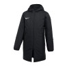 Nike JR Park 20 010