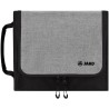                                                                                                JAKO Personal bag Challenge 520