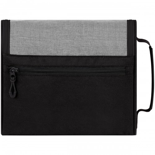                                                                                                JAKO Personal bag Challenge 520