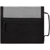                                                                                                JAKO Personal bag Challenge 520