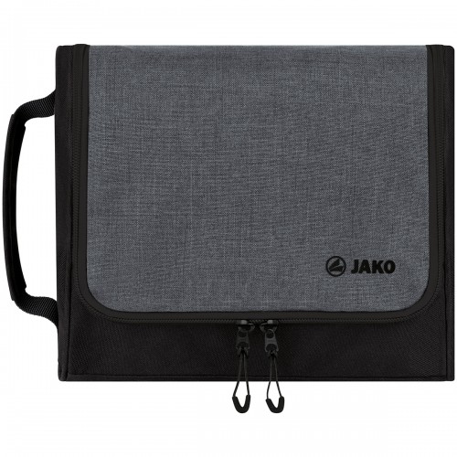                                                                                                                                                    JAKO Personal bag Challenge 530
