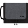                                                                                                                                                    JAKO Personal bag Challenge 530
