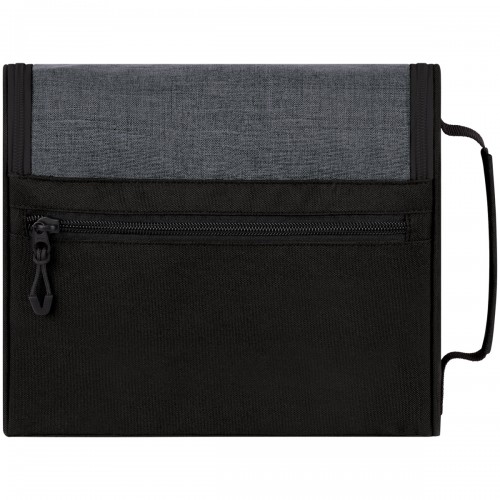                                                                                                                                                    JAKO Personal bag Challenge 530