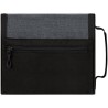                                                                                                                                                    JAKO Personal bag Challenge 530