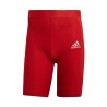                                                                                                                                                                                                                  adidas Techfit Tights 314