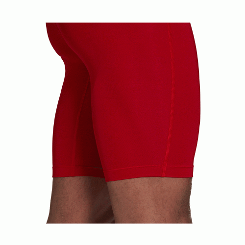                                                                                                                                                                                                                 adidas Techfit Tights 314