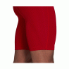                                                                                                                                                                                                                  adidas Techfit Tights 314