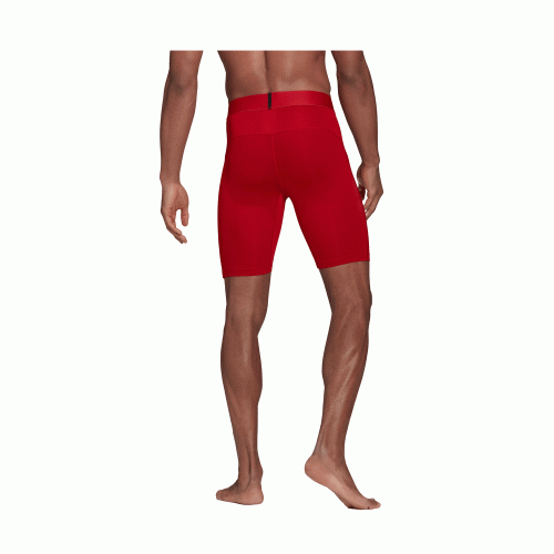                                                                                                                                                                                                                  adidas Techfit Tights 314