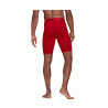                                                                                                                                                                                                                  adidas Techfit Tights 314