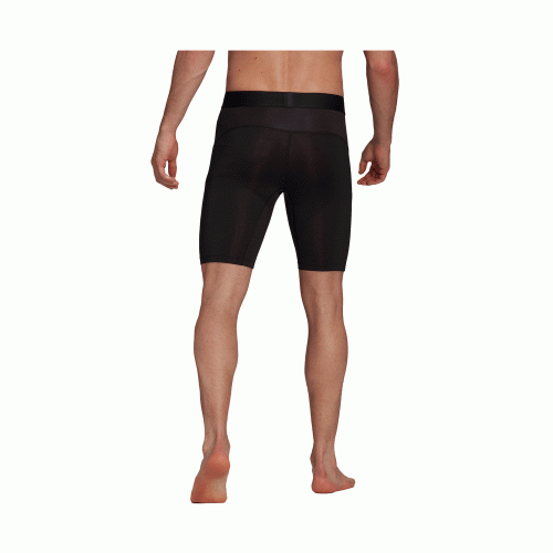                                                                                                                                                                                                                                  adidas Techfit Tights 311