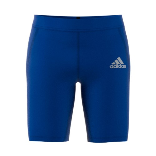                                                                                                                                                                                                     adidas Techfit Tights 915