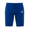                                                                                                                                                                                                     adidas Techfit Tights 915