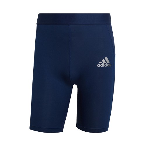                                                                                                                                                                                                                              adidas Techfit Tights 313